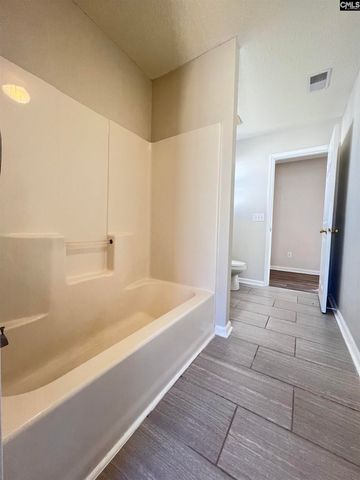 317 Curvewood Road, Columbia, SC 29229