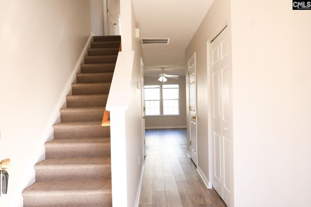 317 Curvewood Road, Columbia, SC 29229