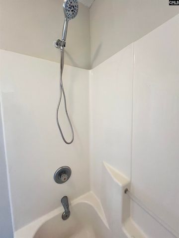 317 Curvewood Road, Columbia, SC 29229