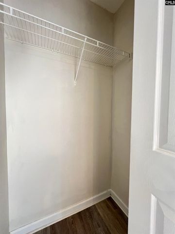 317 Curvewood Road, Columbia, SC 29229