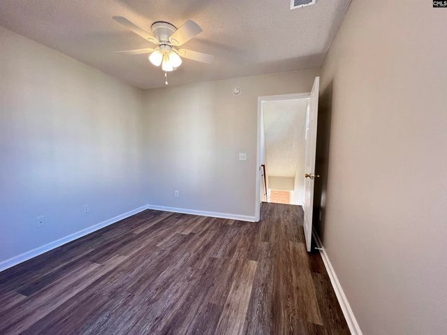 317 Curvewood Road, Columbia, SC 29229