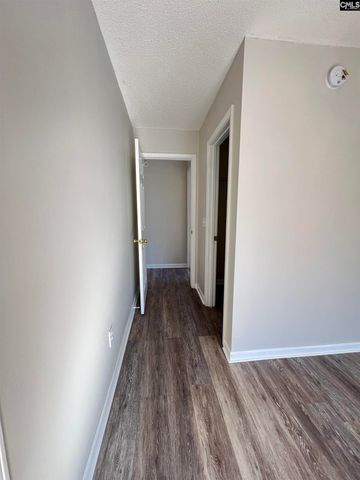 317 Curvewood Road, Columbia, SC 29229