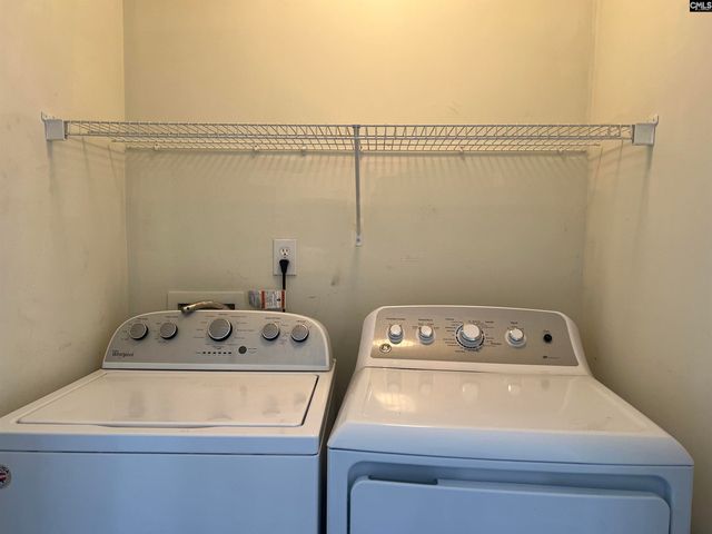 317 Curvewood Road, Columbia, SC 29229