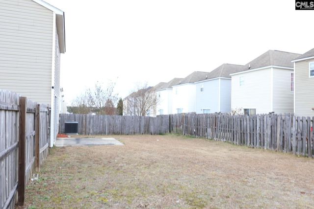 317 Curvewood Road, Columbia, SC 29229