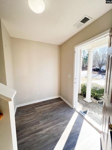 317 Curvewood Road, Columbia, SC 29229