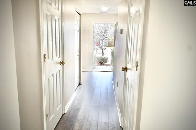 317 Curvewood Road, Columbia, SC 29229