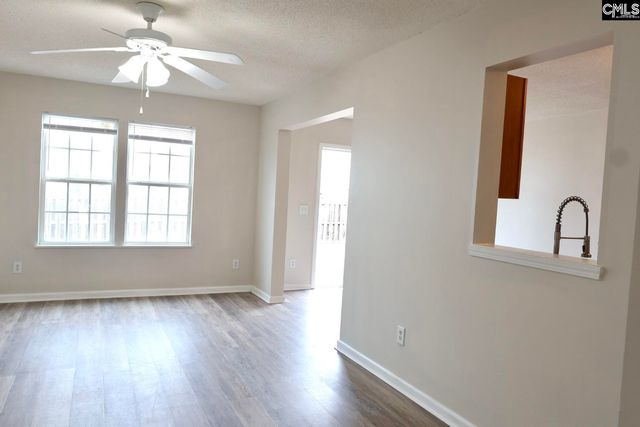 317 Curvewood Road, Columbia, SC 29229