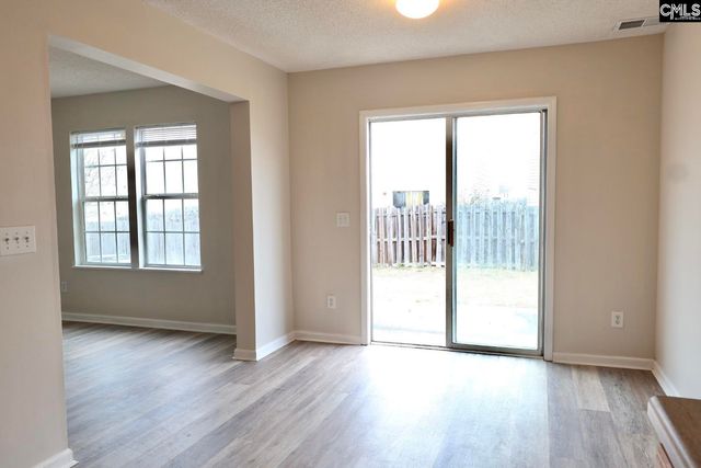 317 Curvewood Road, Columbia, SC 29229