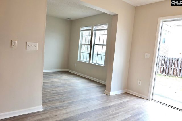 317 Curvewood Road, Columbia, SC 29229