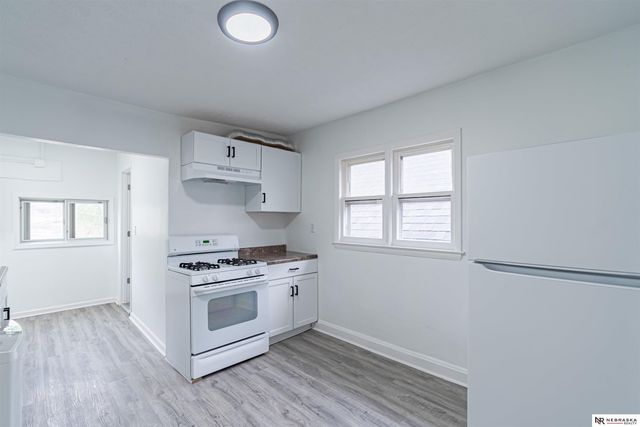 2525 Rees Street, Omaha, NE 68105