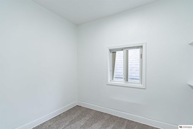 2525 Rees Street, Omaha, NE 68105