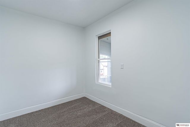 2525 Rees Street, Omaha, NE 68105