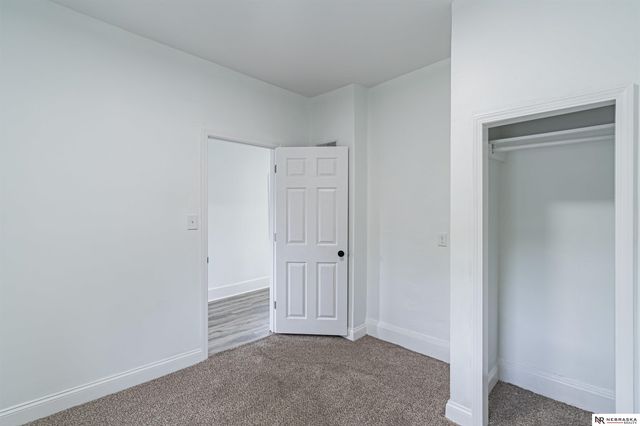 2525 Rees Street, Omaha, NE 68105