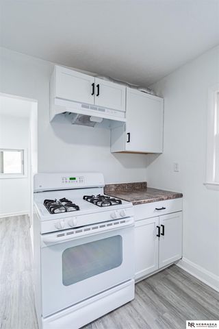 2525 Rees Street, Omaha, NE 68105