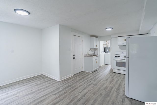 2525 Rees Street, Omaha, NE 68105