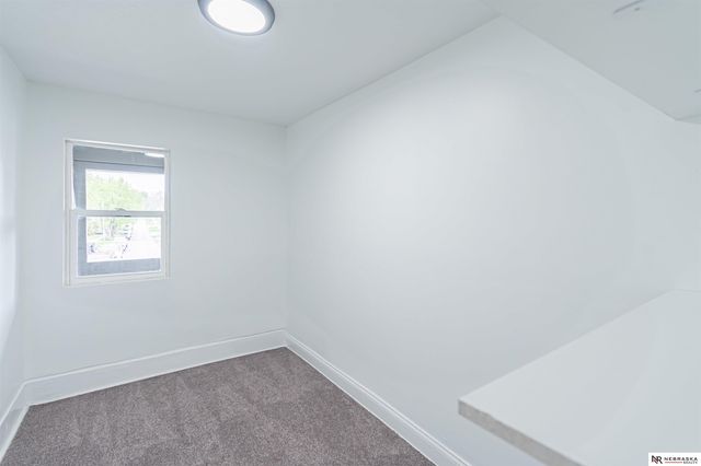 2525 Rees Street, Omaha, NE 68105
