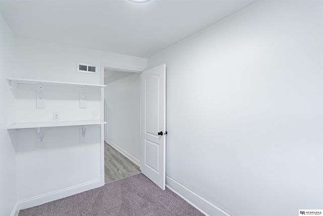 2525 Rees Street, Omaha, NE 68105