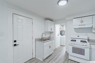 2525 Rees Street, Omaha, NE 68105