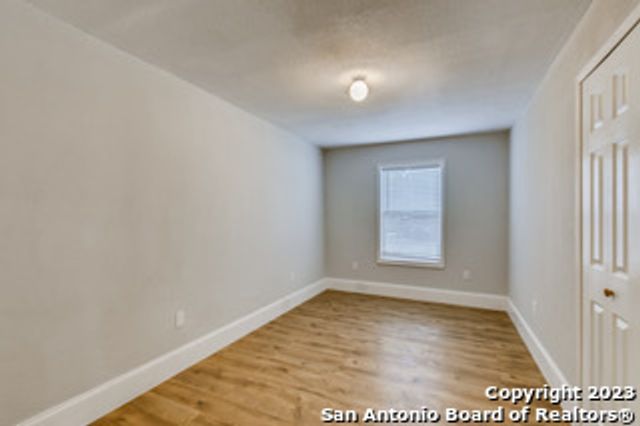 243 LORRAINE AVE, San Antonio, TX 78214