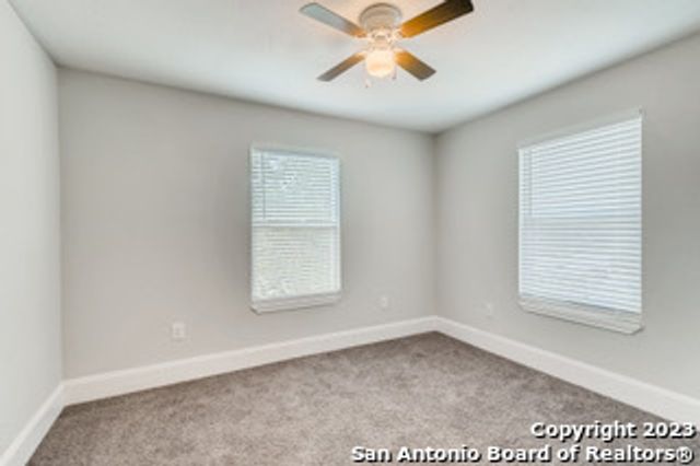 243 LORRAINE AVE, San Antonio, TX 78214
