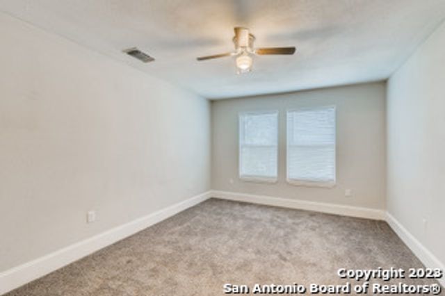 243 LORRAINE AVE, San Antonio, TX 78214