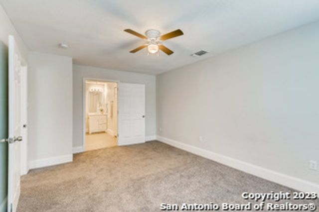 243 LORRAINE AVE, San Antonio, TX 78214