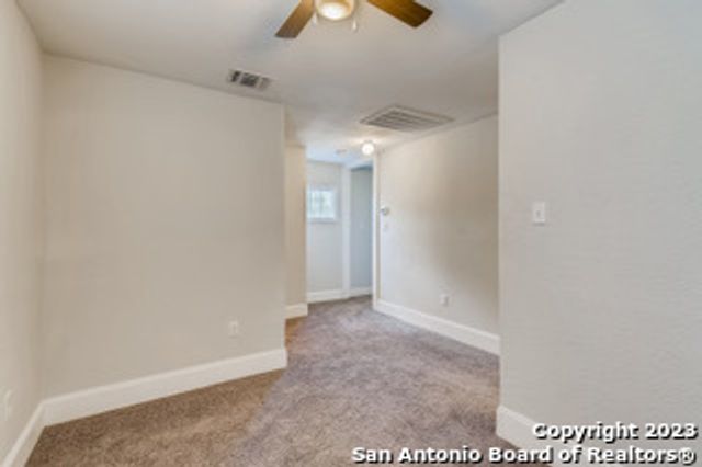243 LORRAINE AVE, San Antonio, TX 78214