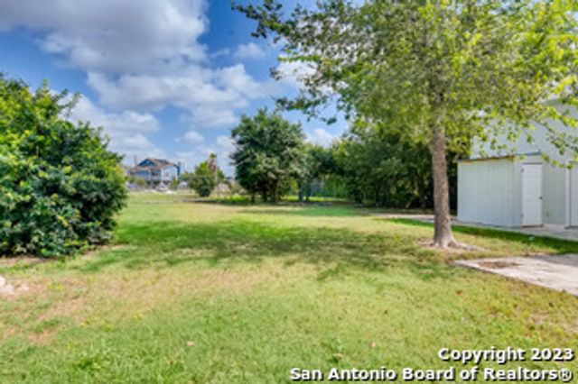 243 LORRAINE AVE, San Antonio, TX 78214