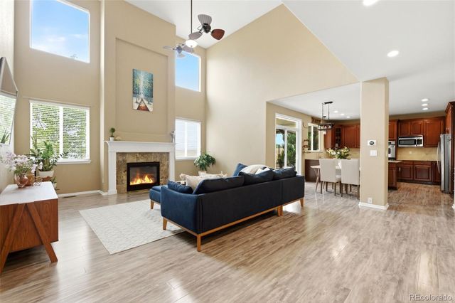 1402 Westin Drive, Erie, CO 80516