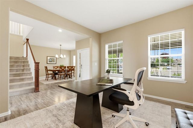 1402 Westin Drive, Erie, CO 80516