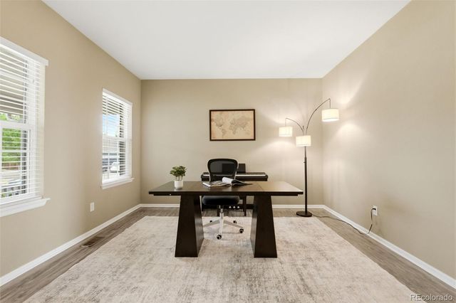1402 Westin Drive, Erie, CO 80516
