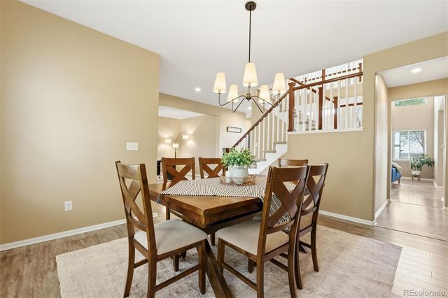 1402 Westin Drive, Erie, CO 80516