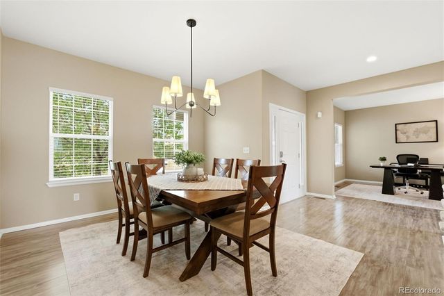 1402 Westin Drive, Erie, CO 80516