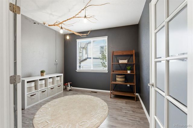 1402 Westin Drive, Erie, CO 80516