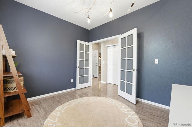 1402 Westin Drive, Erie, CO 80516