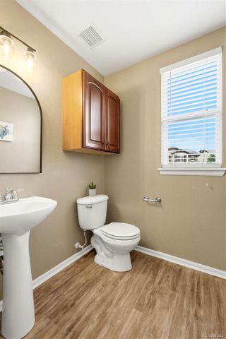 1402 Westin Drive, Erie, CO 80516