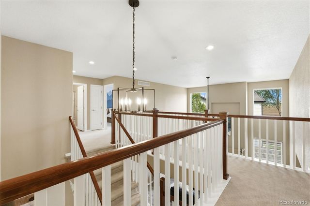 1402 Westin Drive, Erie, CO 80516
