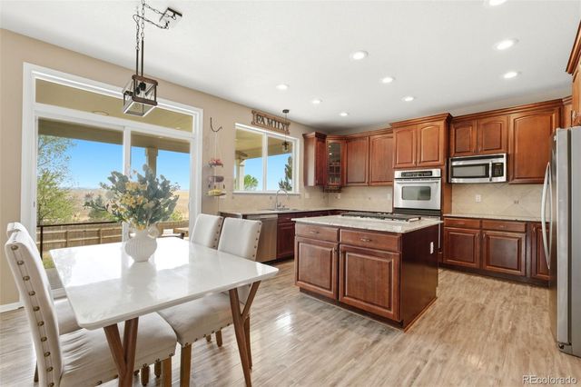 1402 Westin Drive, Erie, CO 80516