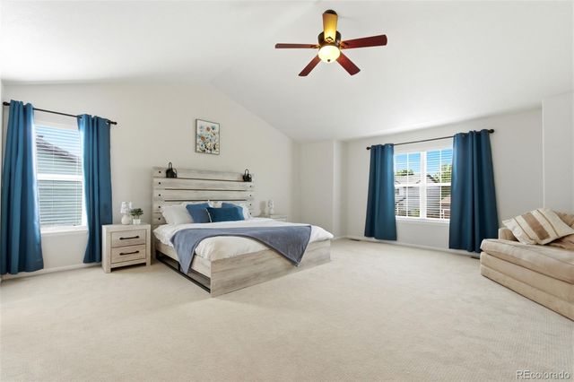 1402 Westin Drive, Erie, CO 80516