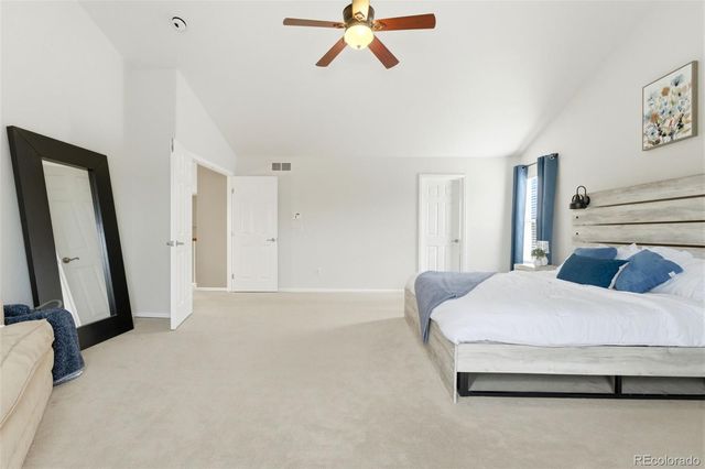 1402 Westin Drive, Erie, CO 80516