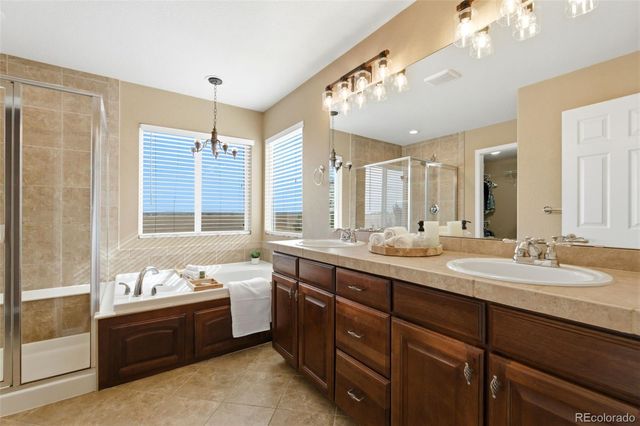 1402 Westin Drive, Erie, CO 80516