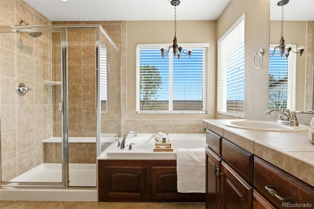 1402 Westin Drive, Erie, CO 80516