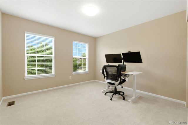 1402 Westin Drive, Erie, CO 80516