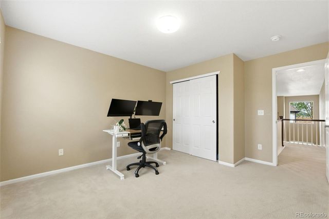 1402 Westin Drive, Erie, CO 80516