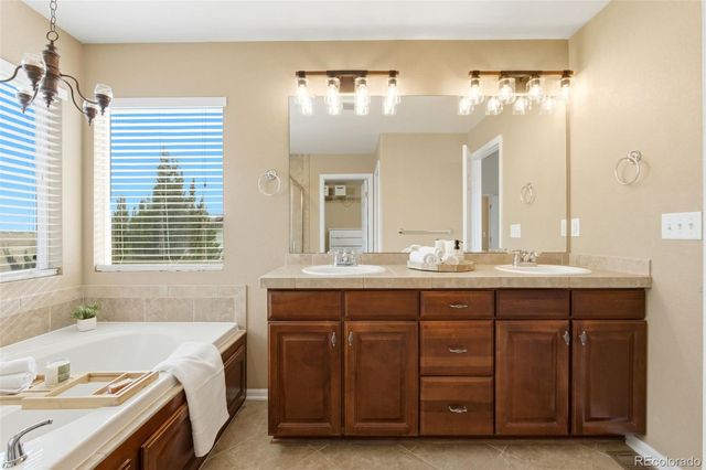 1402 Westin Drive, Erie, CO 80516