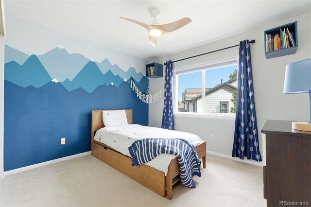 1402 Westin Drive, Erie, CO 80516