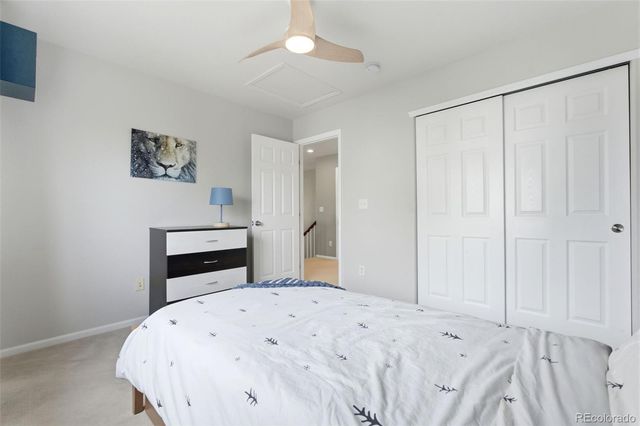1402 Westin Drive, Erie, CO 80516