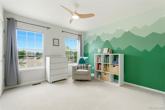 1402 Westin Drive, Erie, CO 80516