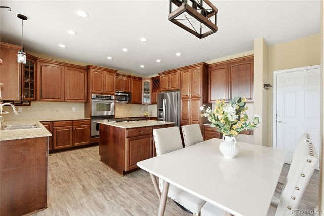 1402 Westin Drive, Erie, CO 80516
