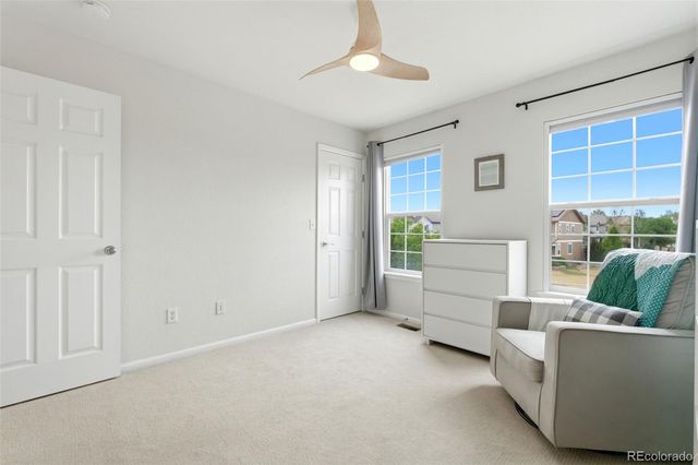 1402 Westin Drive, Erie, CO 80516